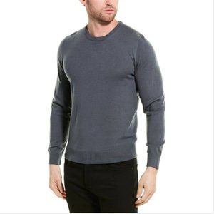 Mette Crewneck Sweater